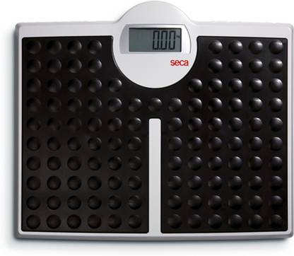 seca 813 Weighing Scale