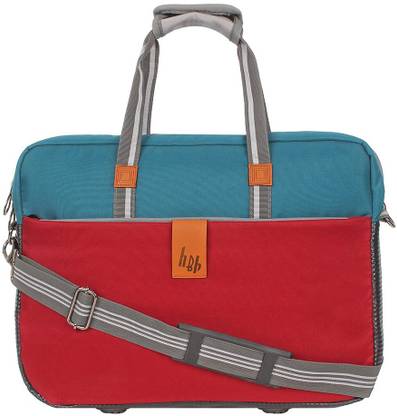 HBH MLMB01 Waterproof Messenger Bag