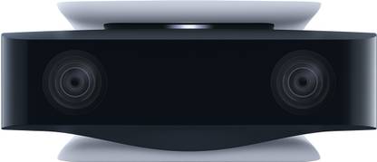 SONY PS5 HD 2.1 HD  Webcam Wireless Connectivity