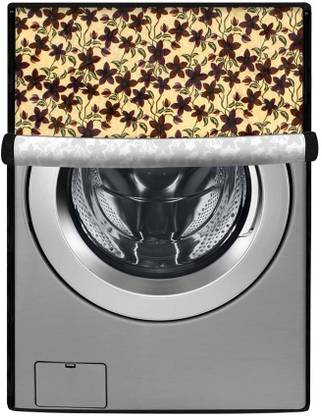 Stylista Front Loading Washing Machine  Cover