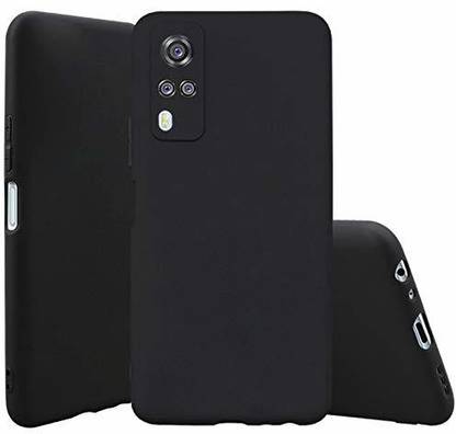 Phone Case Cover Pouch for Vivo Y31, VIVO Y51, Vivo Y51A