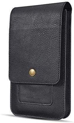 realtech Pouch for BlackBerry Curve 9220