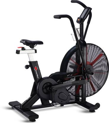 powermax gym cycle