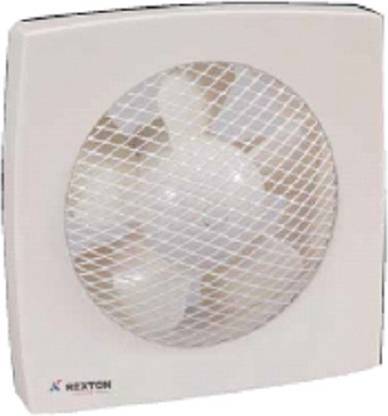 REXTON Plus-160 160 mm Exhaust Fan