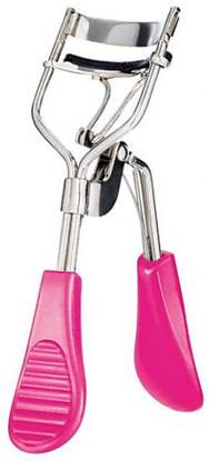 Hot Beauty hb curler