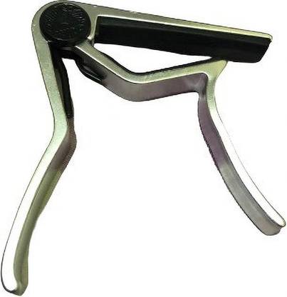 ALICE A007D-A Clutch Guitar Capo