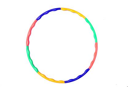 SPOFIT Hula Hoop
