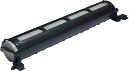 Nice Print Panasonic kx-mb2120 Black Ink Toner