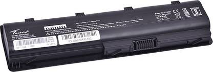 Techie CQ42 6 Cell Laptop Battery