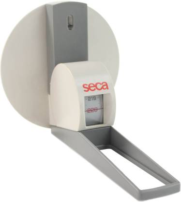 seca 206 (2061717009) Measurement Tape