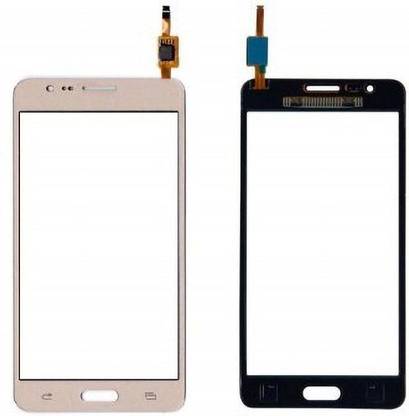 RPATEL LCD Mobile Display for SAMSUNG Samsung Galaxy On5 TOUCH SCREEN