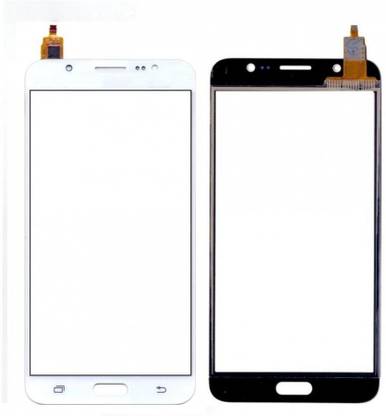 RPATEL LCD Mobile Display for SAMSUNG Samsung Galaxy J7 (2016)/J710 TOUCH SCREEN