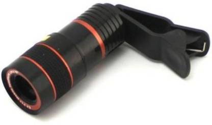 SYARA NXZ_435K 8x Zooming for Smartphones Mobile Phone Lens