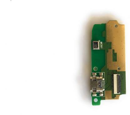 MOBILICITY STORE Yu Ace YU5014 Yu Ace YU5014 Charging PCB Complete Flex