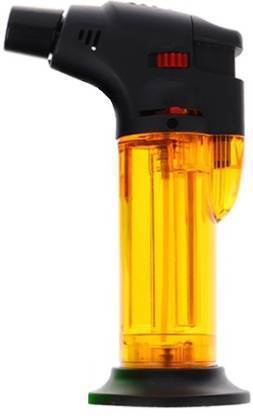 come fast Plastic Gas Lighter
