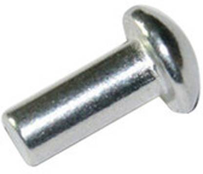 Venbha Industrial Aluminium Rivets Rivet