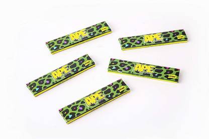 the ape hemp rolling paper Rolling Paper
