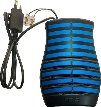 Cona Smyle Water Overflow Alarm system Wired Sensor Security System