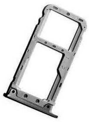 ADIL SMART GADGET Sim Card Tray