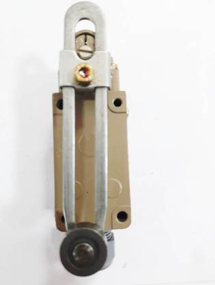 BcH Wheel Roller Set of 1