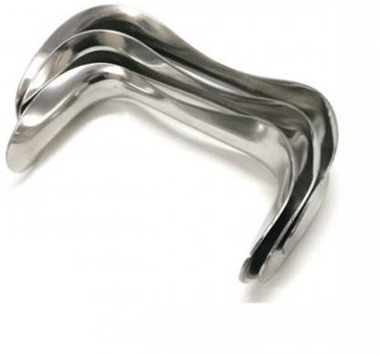 ARINEO Reusable Vaginal Speculum
