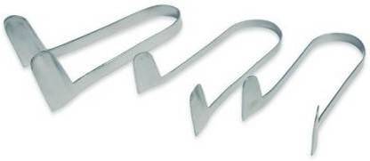 ARINEO Reusable Nasal Speculum