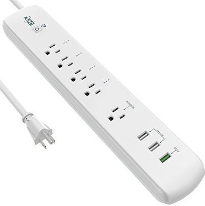 SS 5 socket extension board 5  Socket Extension Boards