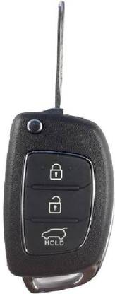 SKW Car Key Cover