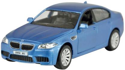 MOMS AND KIDS BMW M5