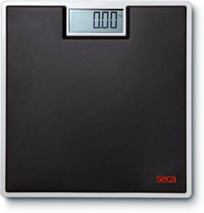 seca 803 Weighing Scale