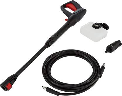 BOSCH AQUATAK 125 Pressure Washer