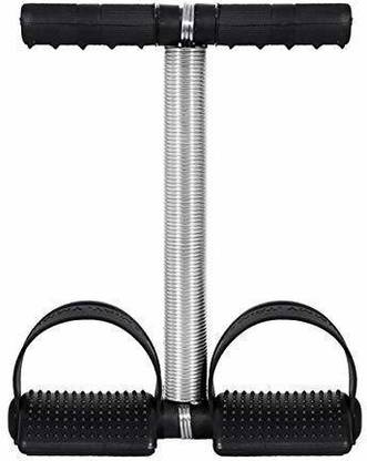 VOLTEX SINGLE TUMMY TRIMMER Ab Exerciser
