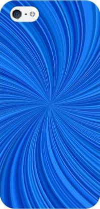 Coberta Case Back Cover for Apple iPhone 5s