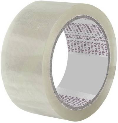 cdcwe 6322 2 cm Anti Slip Tape