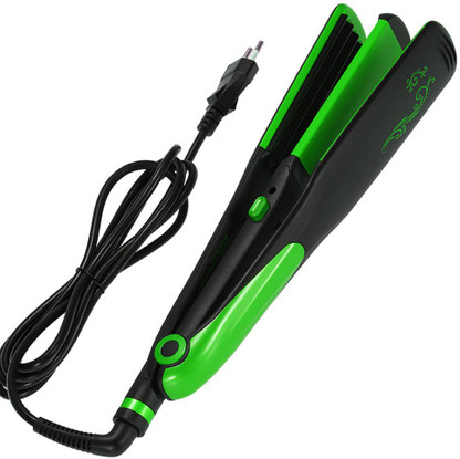 Flipkart straightener machine clearance