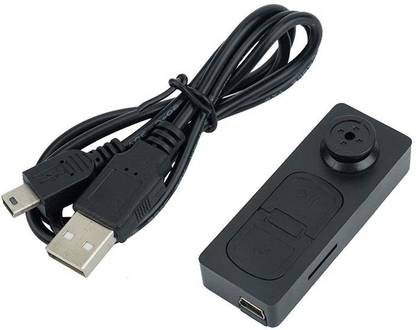 OJXTZF Security Camera