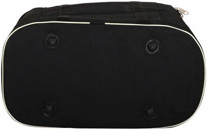 SM'SAI MUSICALS DCV018-Musical Presents Tabla Jodi Bag pack of 1 Tabla Bag