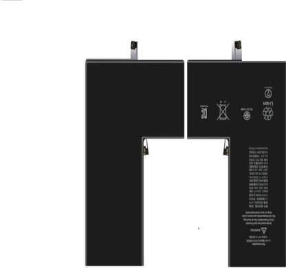 Fellix Mobile Battery For  iphone 11 Pro Max iphone 11 Pro Max 100% Original Battery