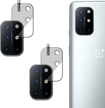 GAXY Camera Lens Protector for Oneplus 8T
