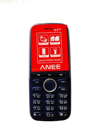 anee Y1 Lite