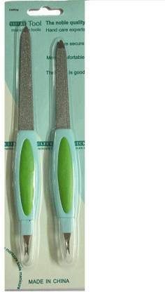hitanshi enerprises NAIL FILER