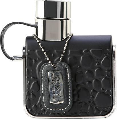 petrol perfume ROXY BLACK Eau de Parfum  -  100 ml