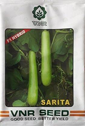 VNR seeds Seed