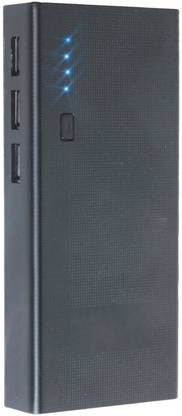 MITILU GADGET 20000 mAh Power Bank