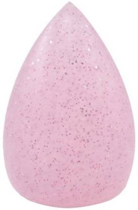 Gugzy 3D Silicone Puff Makeup Sponge,Zero Make up Wast for Liquid Foundation and Cream&More I 3D Brush Egg I Makeup Sponge I Makeup Blender I Makeup Tool