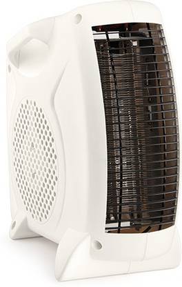 Summer Beat Fan Heater LV45 Fan H5675 Fan Room Heater