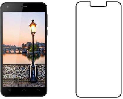 Vmartzone Tempered Glass Guard for Swipe Konnect 5.1 Eco
