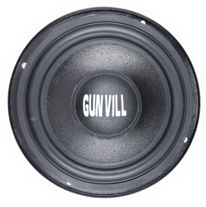 Subwoofer speaker flipkart Clearance
