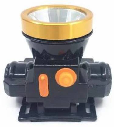 A 1 ROCK LIGHT RL 911W Torch