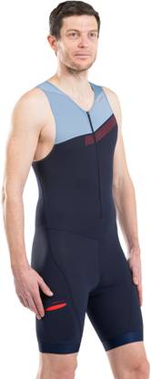 Aptonia by Decathlon Compression wear Men Compression